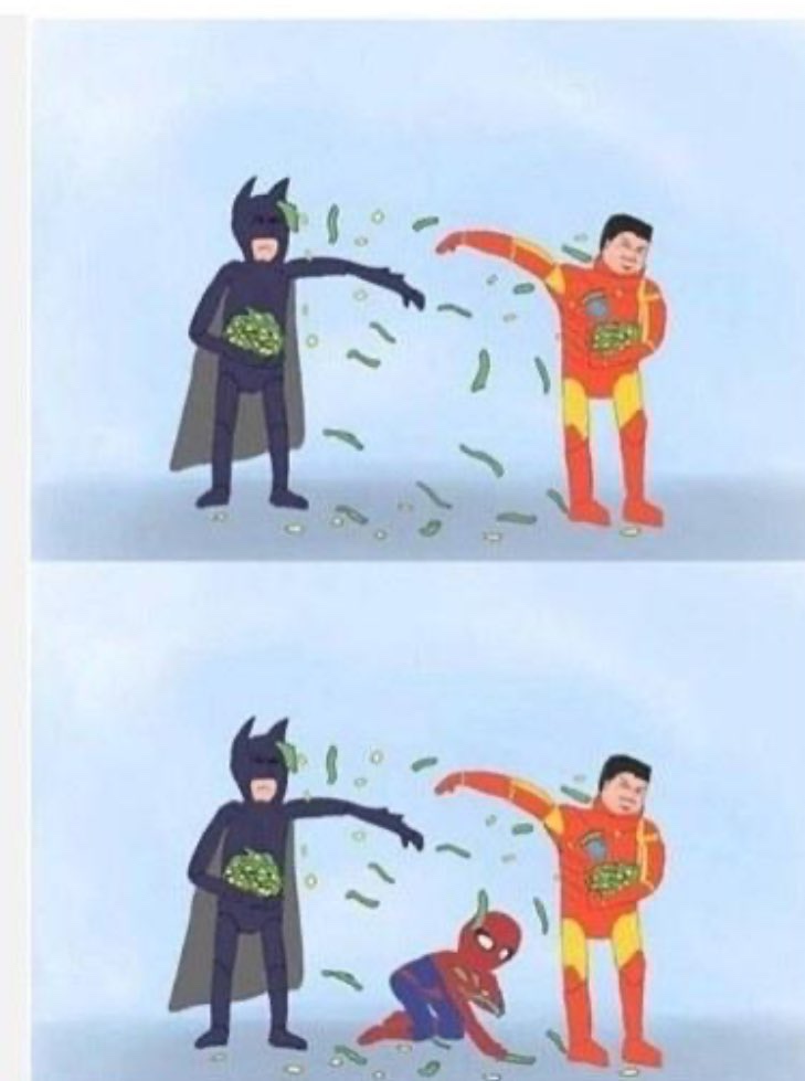 우레 이미지