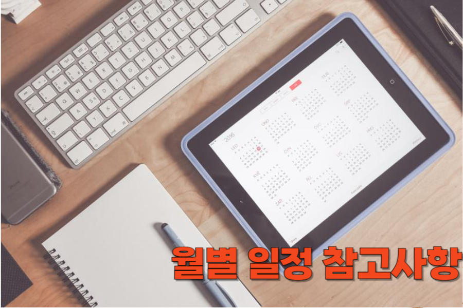 한진제일가스 이미지