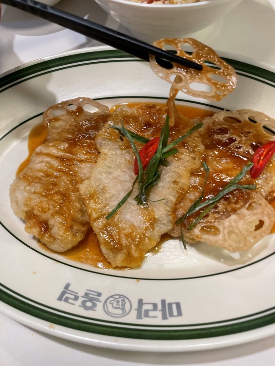 더마라홀릭 이미지