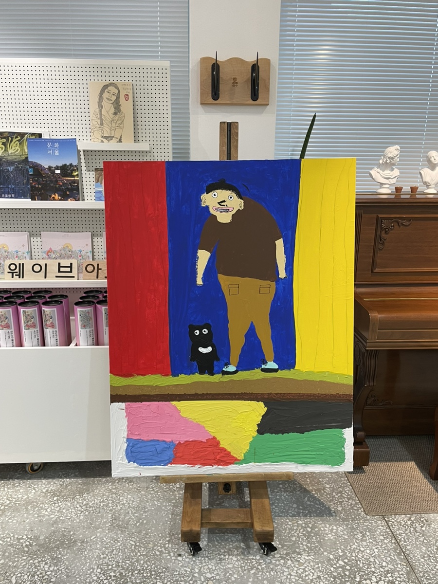 관동산수-문화라운지 이미지