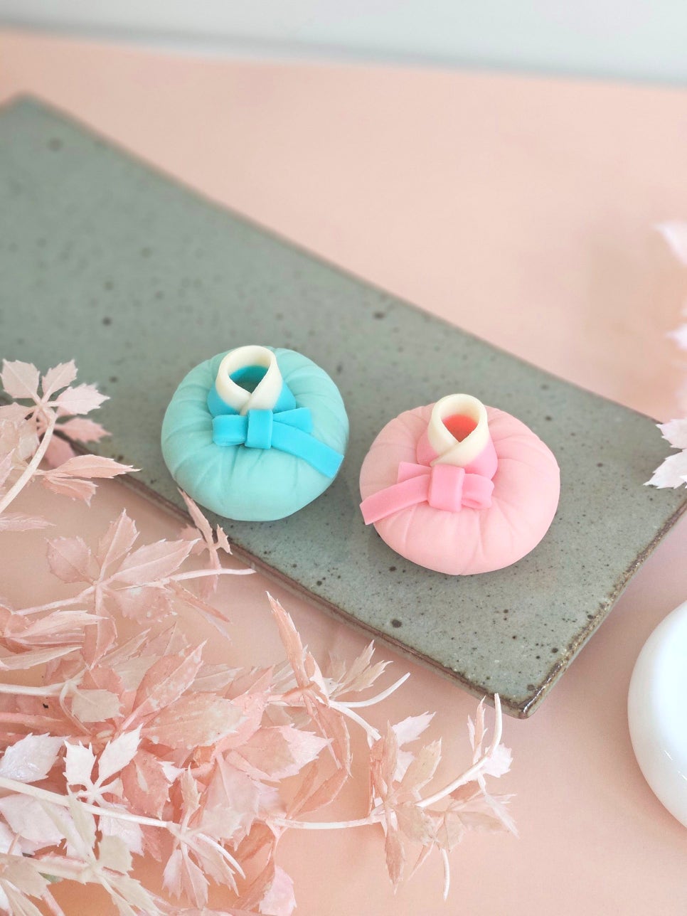 양지한복 이미지