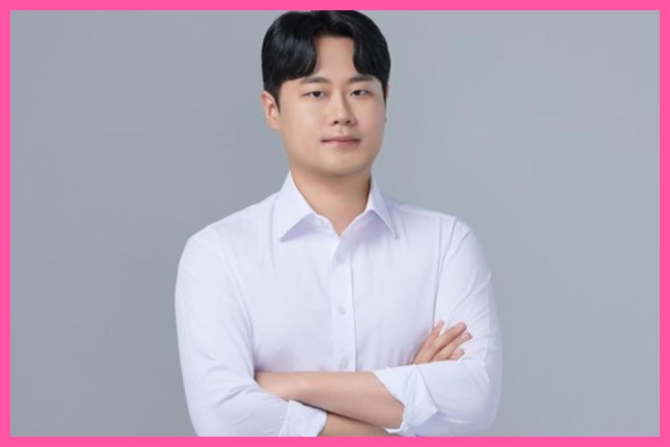 세무사조병철사무소 이미지