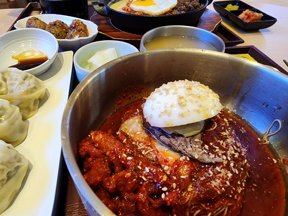 안성코다리 이미지