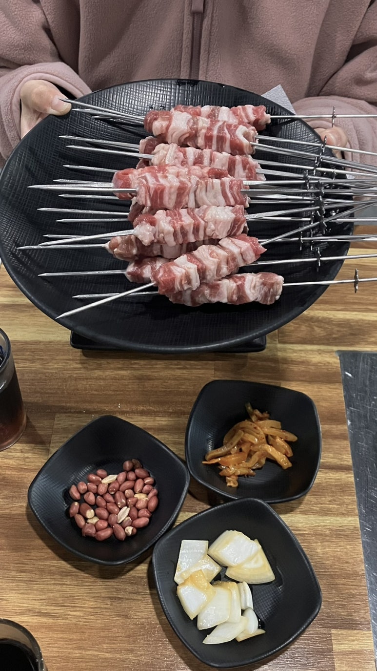 재엄마양꼬치 이미지