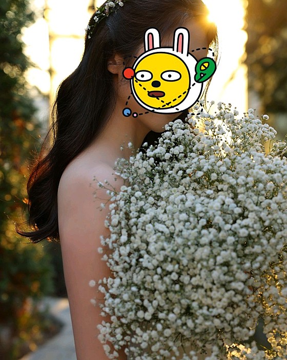 한국꽃직매장 이미지