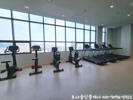 경인구내식당 이미지