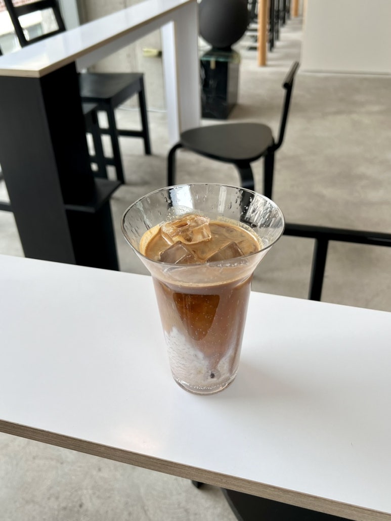 비번(BIBUN) 이미지