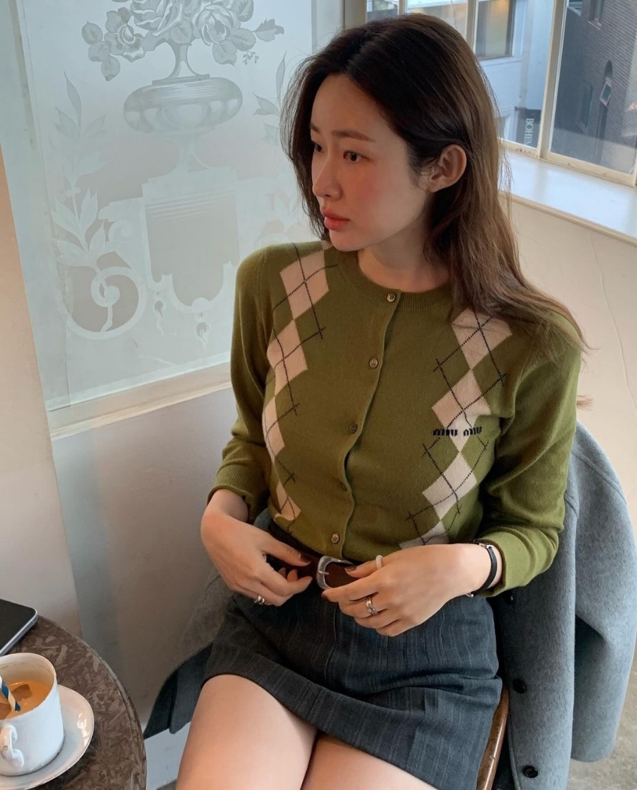 엠그로브 이미지