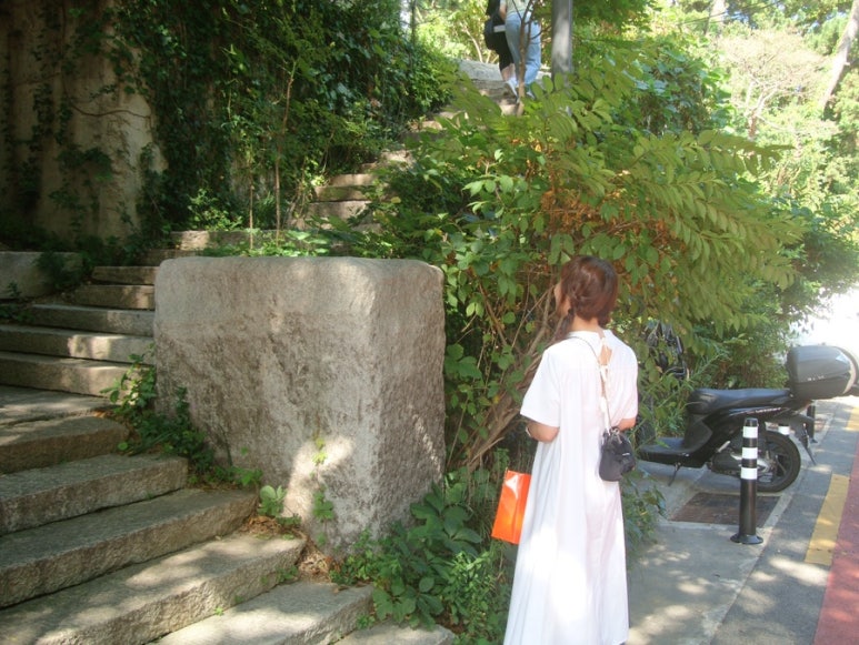 부다면옥 이미지