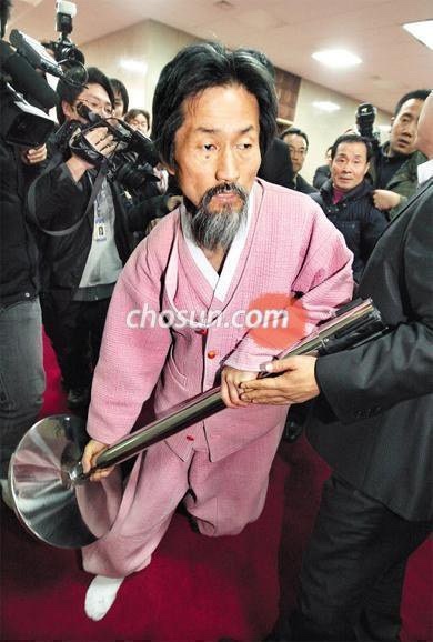 삼근떡집 이미지