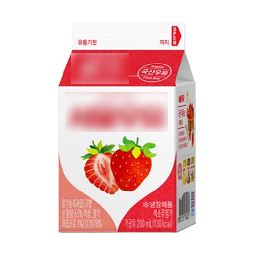 빵쌤 여수웅천점 이미지