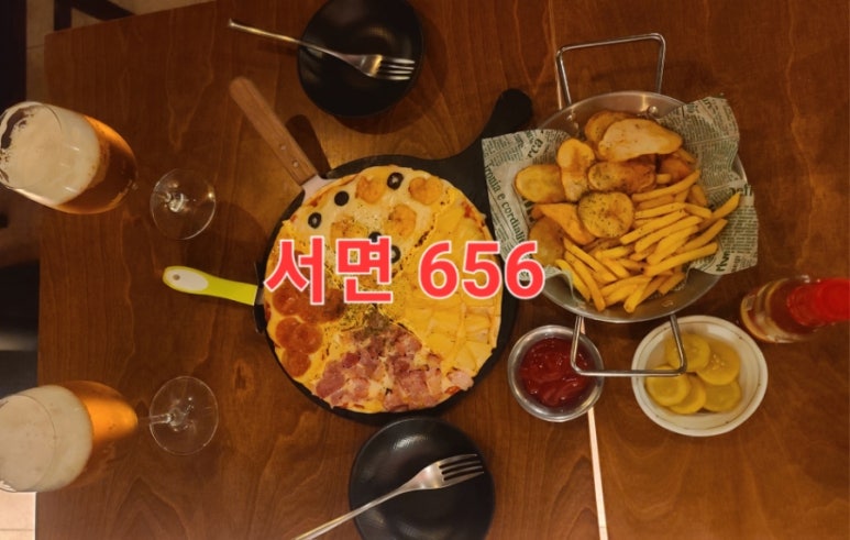 와인656 이미지