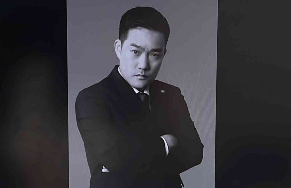 변호사안형진법률사무소 이미지