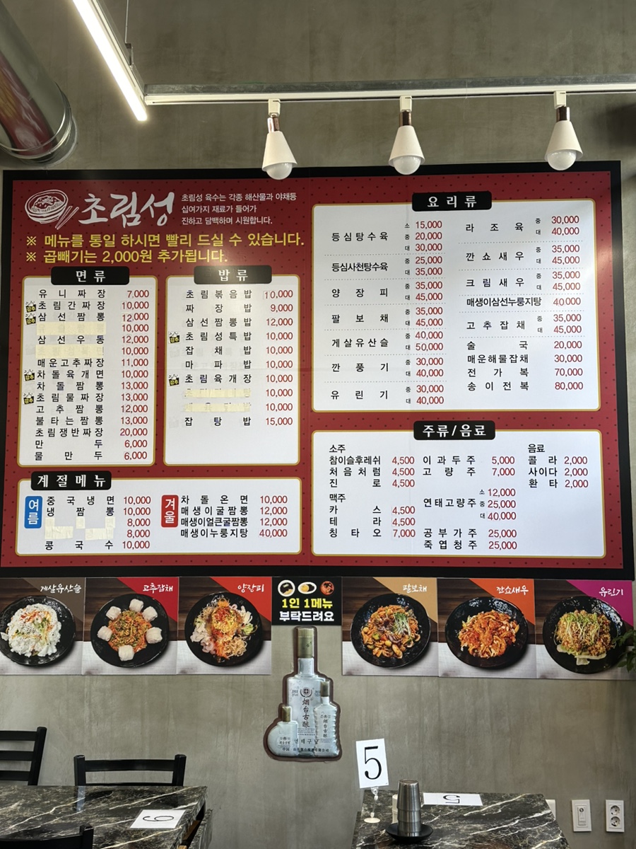 초림성 이미지