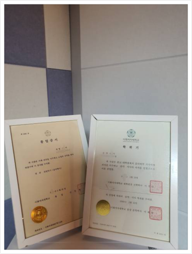 클래식음악학원 이미지