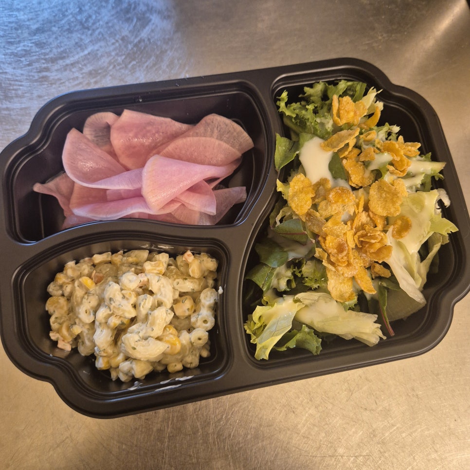 마녀의닭갈비(용봉점) 이미지