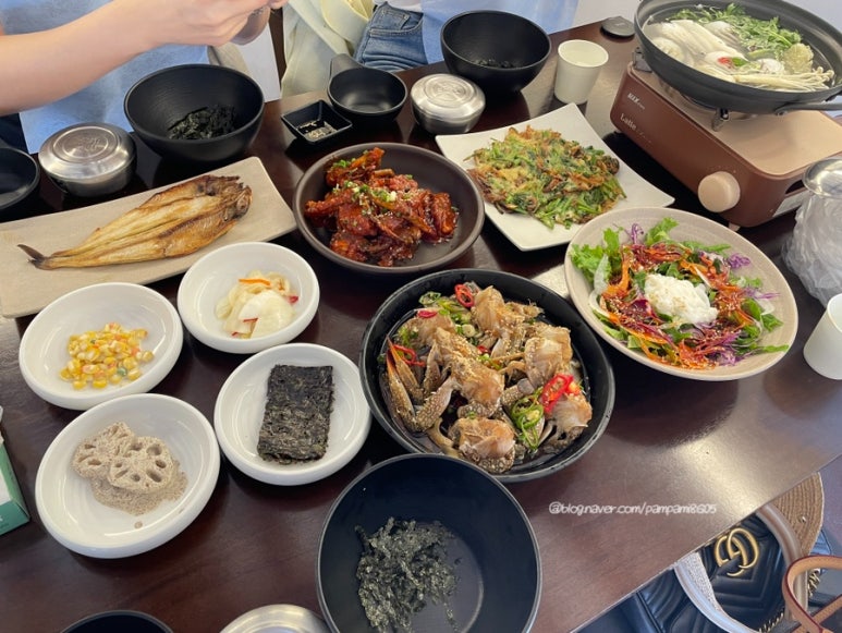 평해옥 이미지