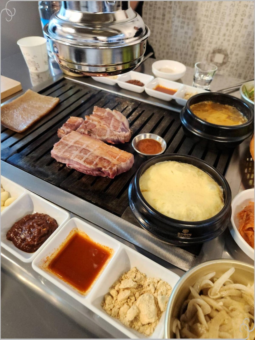 왕주먹 이미지