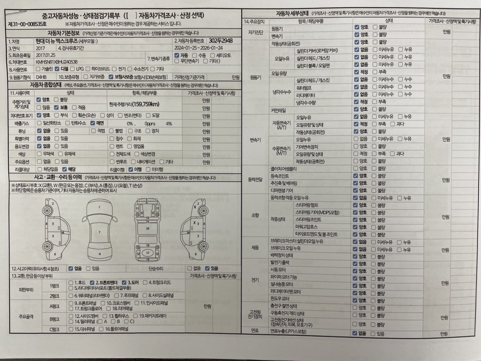 제로나인크루즈 이미지