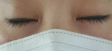 오제이스튜디오 이미지