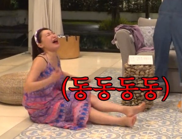 블랭크(Blank) 이미지