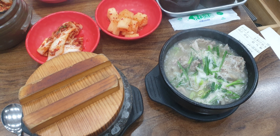 또와순대국 3호점 이미지