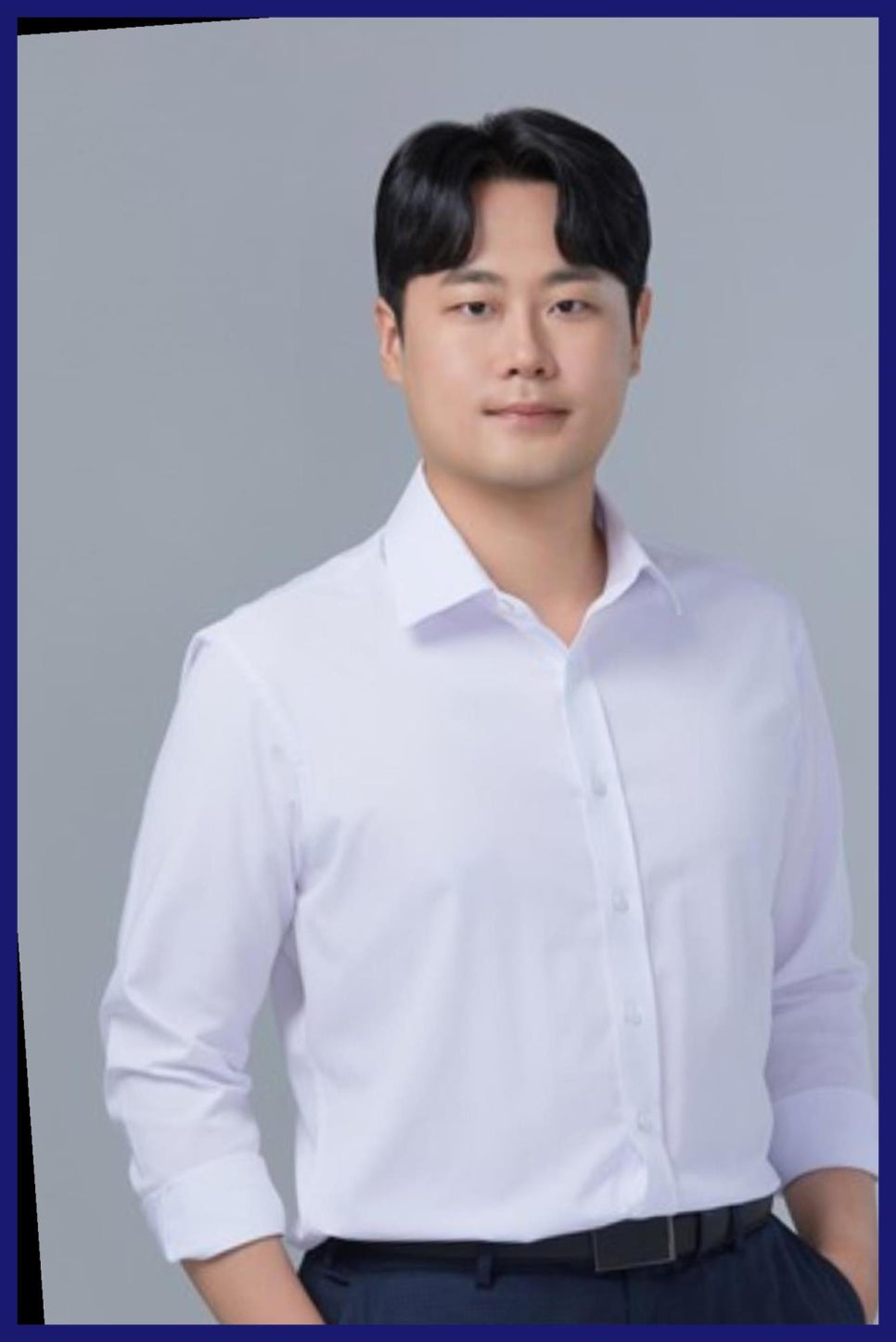 세무사조병철사무소 이미지