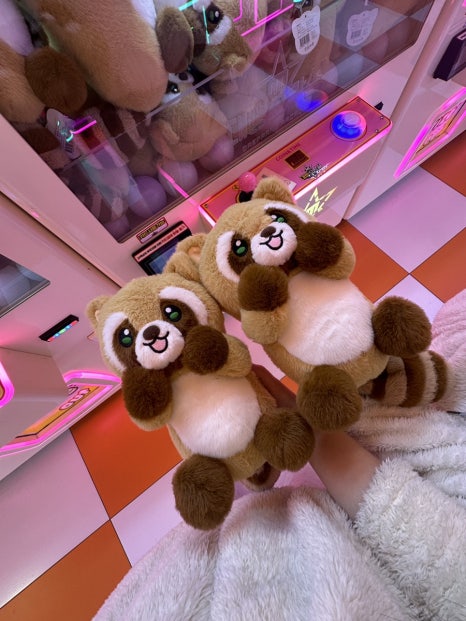 모듀랩 이미지