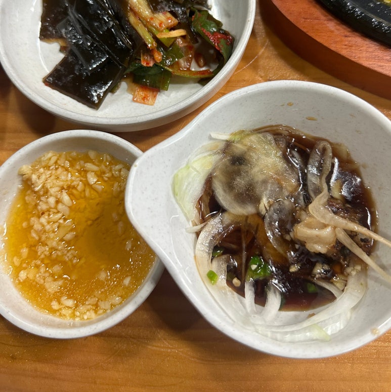 복조리부산양곱창 이미지