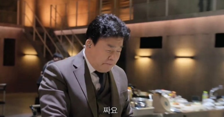 비바더레스트 이미지