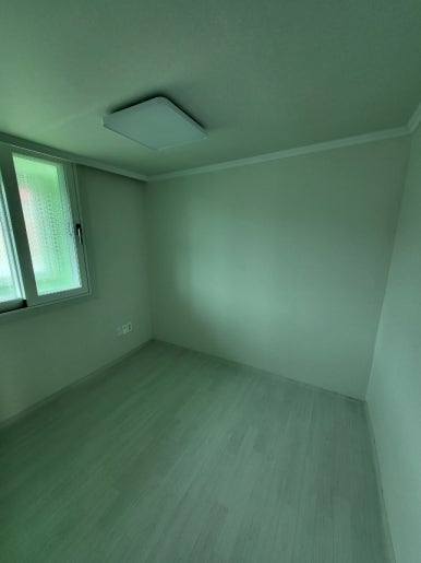 소망지물포 이미지