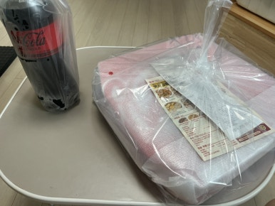 빽보이피자강남청담점 이미지