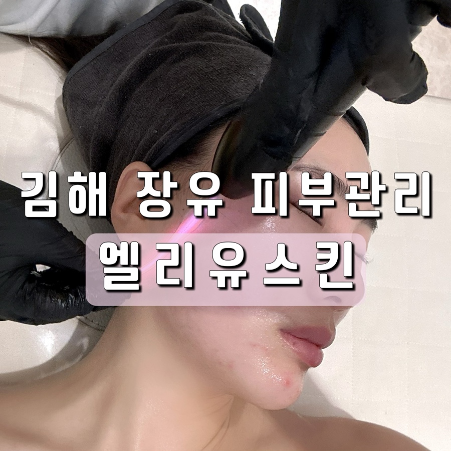 엘리유스킨 이미지