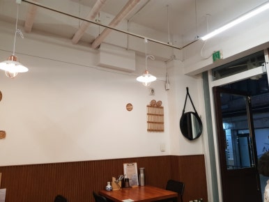 장어덮밥전문점 보람 공릉본점 이미지