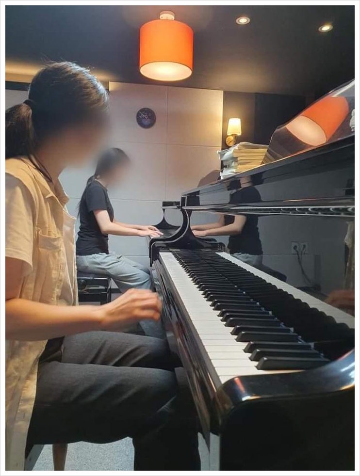 와이앤 이미지