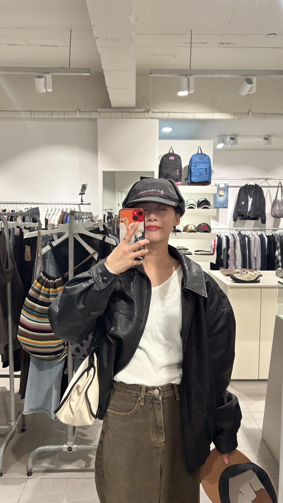 프리페어제원점 이미지