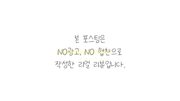 태영농산 이미지