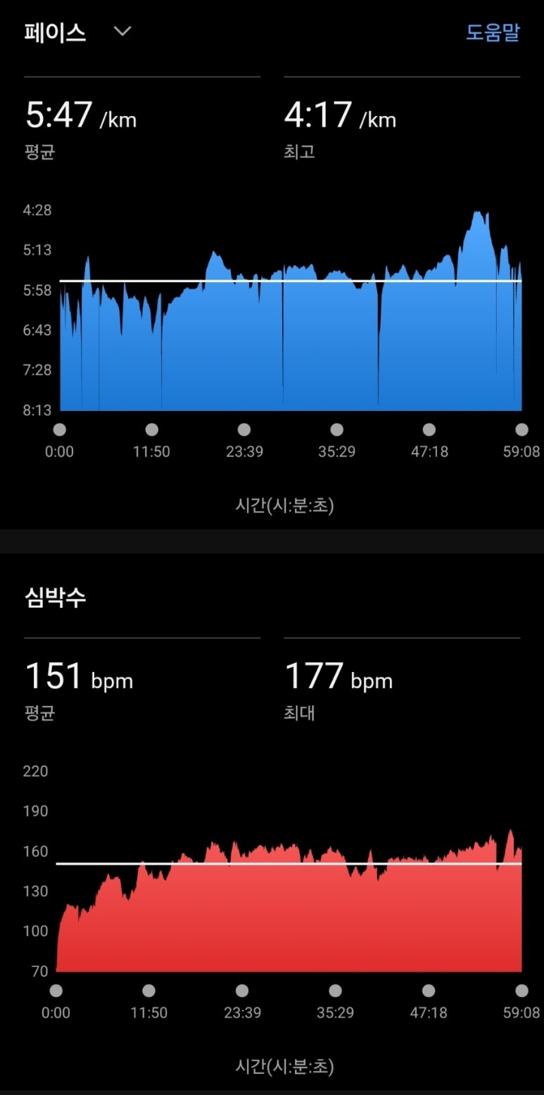 김가슈퍼 이미지