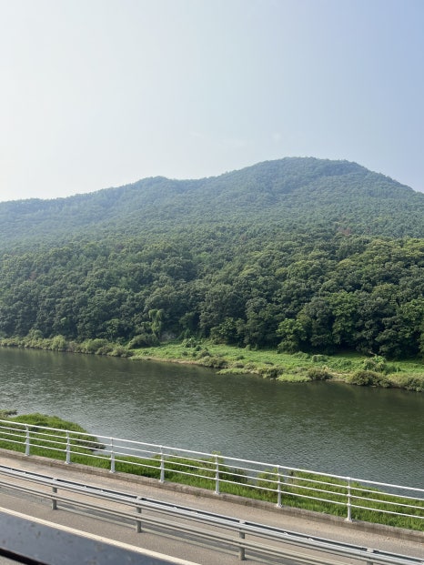 사거리냉삼집오산갈곶점 이미지