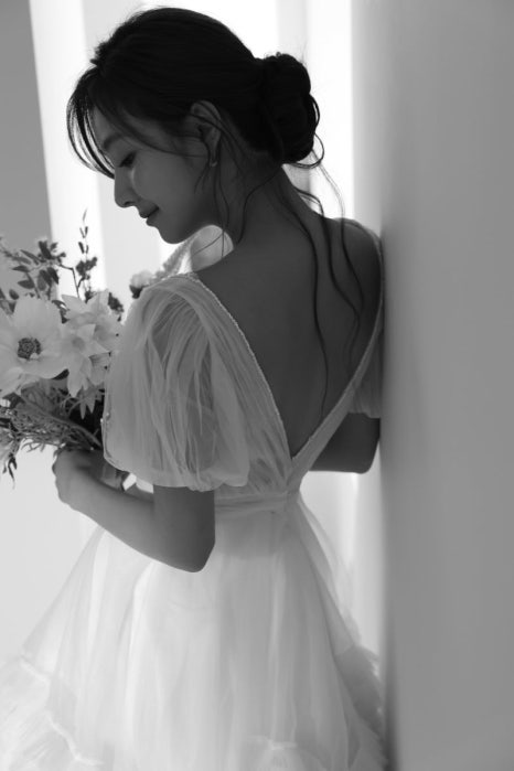 스튜디오로라 이미지