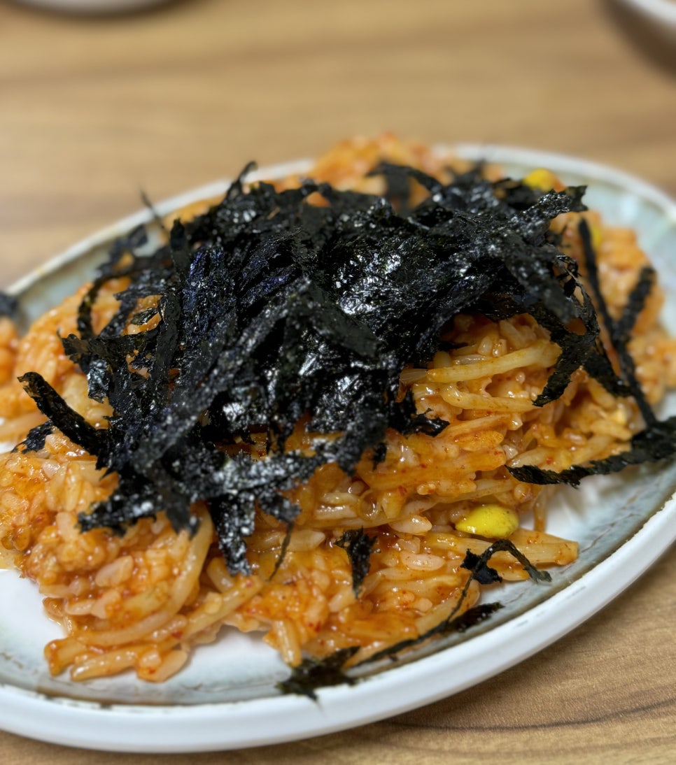 양재아구찜 이미지