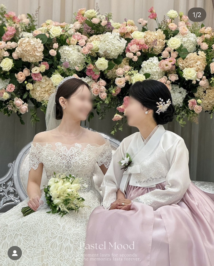 스냅파스텔 이미지