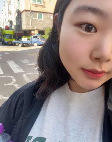 다온래쉬 이미지