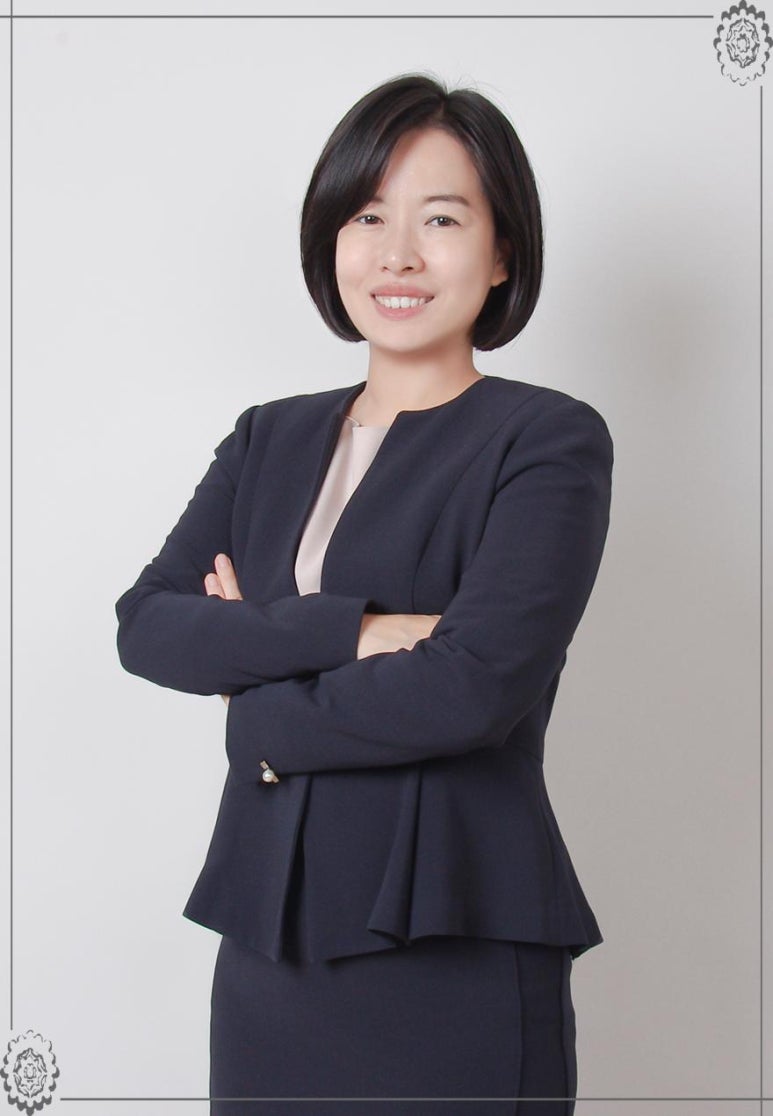 아진광고 이미지