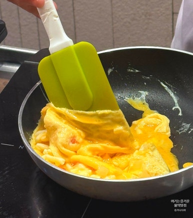 써니사이드업골프 이미지