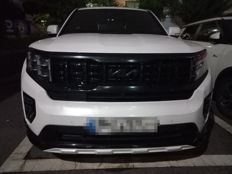 광주밧데리할인매장 이미지