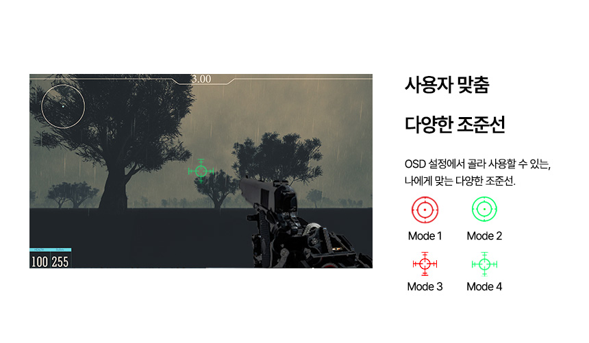 유케어 이미지