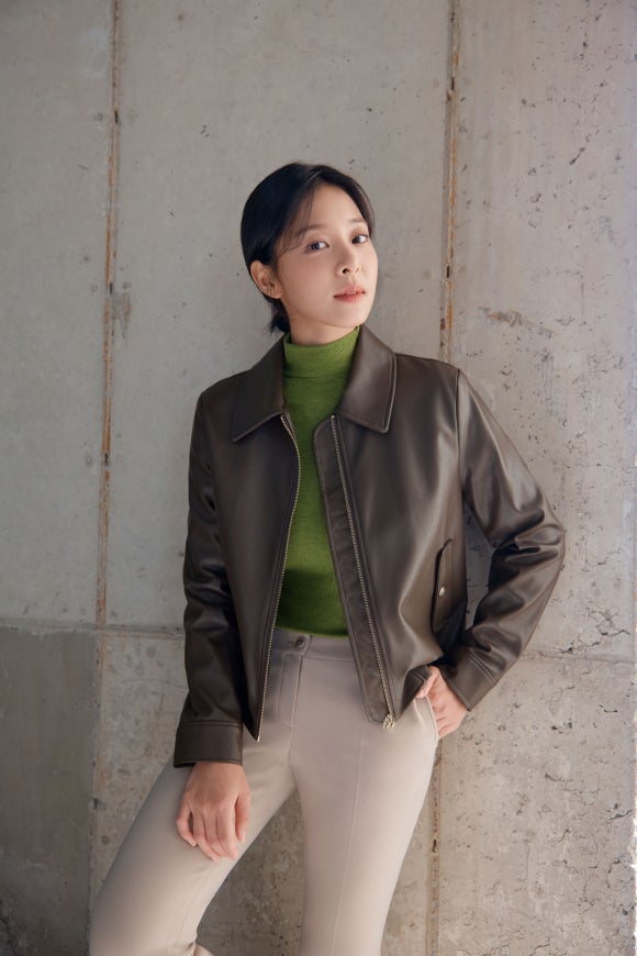 위비스지센 이미지