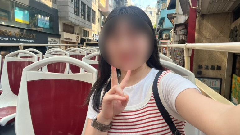 트램라인투어 이미지
