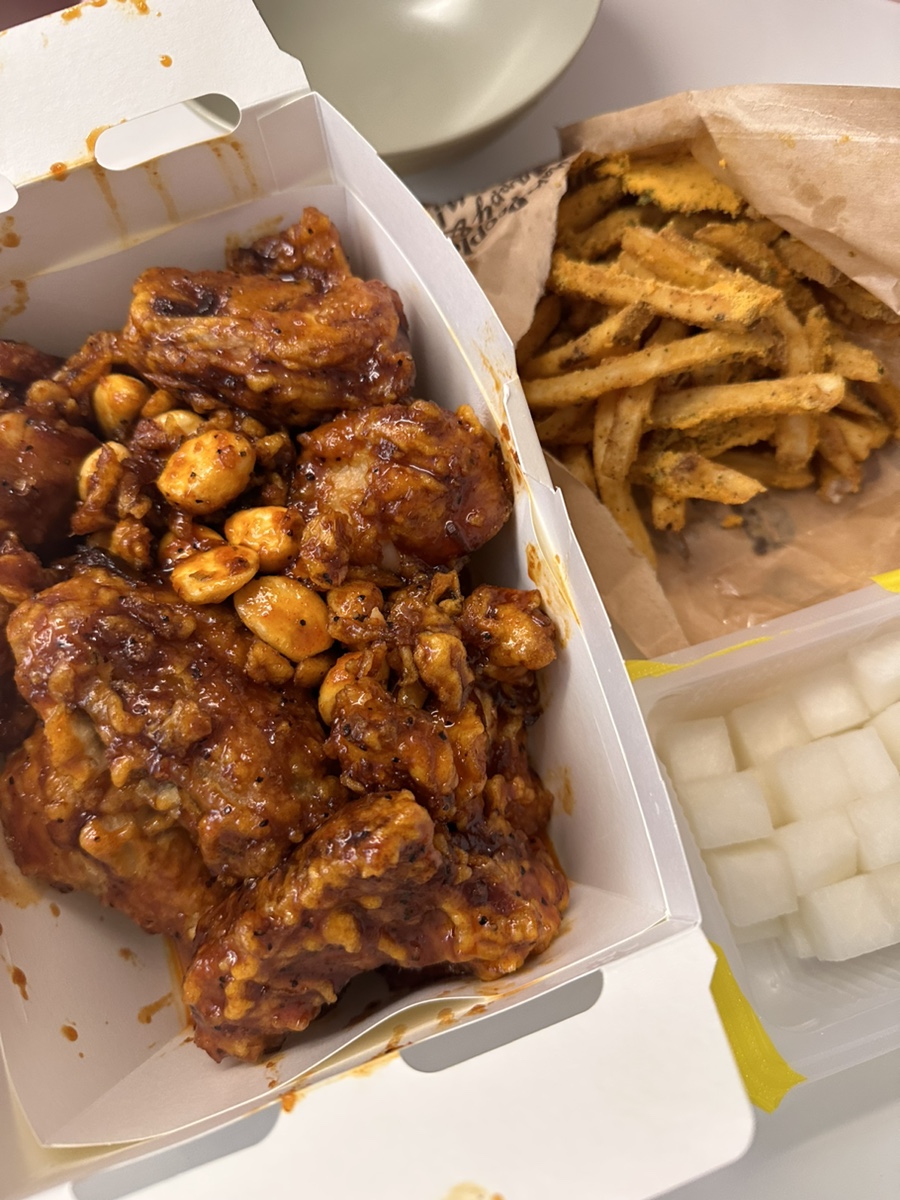 비에이치씨서림점 이미지